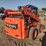 kubota-ssv75-image-28