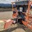 jlg-400s-image-11