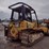 caterpillar-d5k-xl-image-38