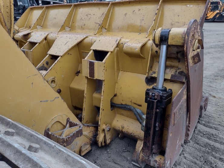 caterpillar-963c-image-32