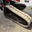 2024-bobcat-t66-image-12