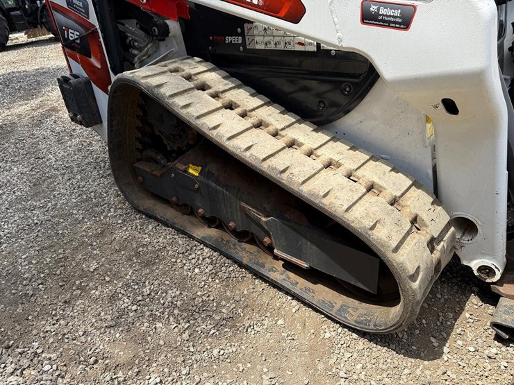 2024-bobcat-t66-image-12