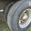 2015-timpte-grain-trailer-image-23
