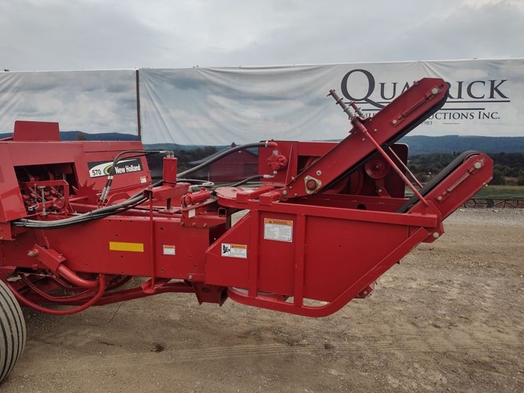 6-new-holland-570-image-6