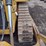 caterpillar-d6r-xl-image-28