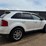 2011-ford-edge-image-3