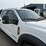 2017-ford-f550-xl-image-12