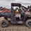 polaris-ranger-image-3