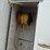 1995-international-4900-image-16