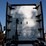 2022-freightliner-cascadia-126-image-14