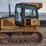 deere-650j-lt-image-14