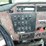1999-international-9400i-image-16