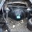 2021-kenworth-t680-image-11