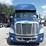 2018-freightliner-cascadia-125-evolution-image-2