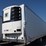 2018-carrier-x4-7300-image-1
