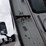 2017-freightliner-cascadia-125-image-17