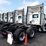 2024-kenworth-t680-image-8