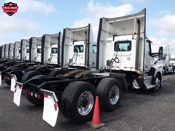 2024-kenworth-t680-image-8