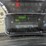2011-ford-expedition-xlt-image-15