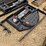future-ss-pallet-forks-image-2