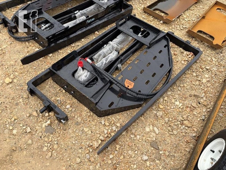 future-ss-pallet-forks-image-2