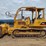caterpillar-d5g-xl-image-1