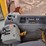 volvo-l70f-image-11
