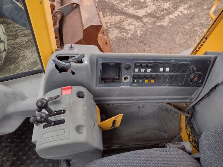 volvo-l70f-image-11
