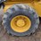 deere-310sl-image-15
