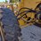 deere-772ch-image-27