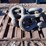 #40179-•-(4)-industrial-shackle-image-2