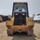 caterpillar-953c-image-4