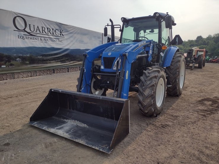 new-holland-workmaster-105-image-36