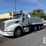 2020-peterbilt-579-image-1
