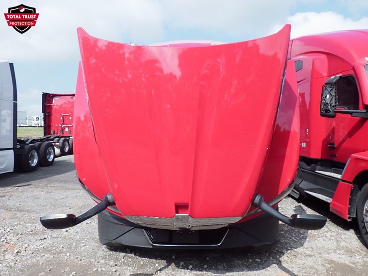 2025-kenworth-t680-image-29