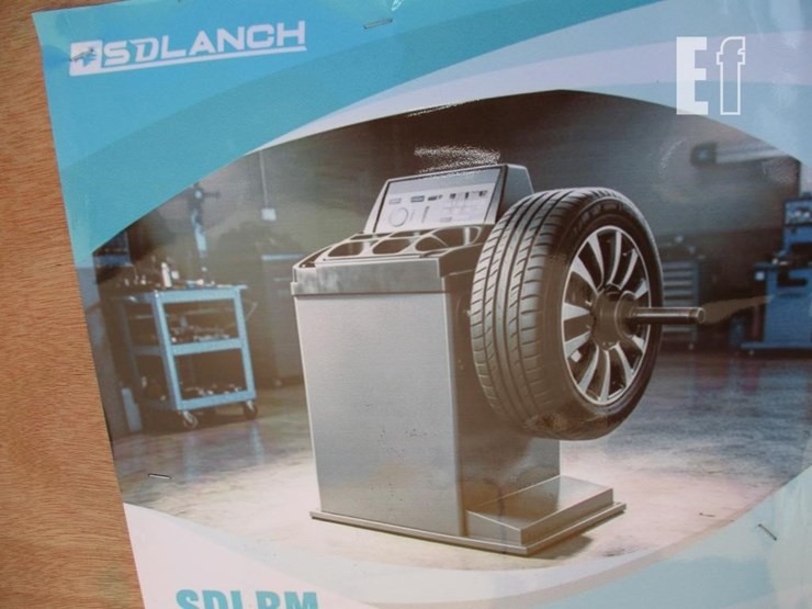 sdlanch-sdlbm-image-3