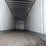 2016-utility-4000d-x-image-14