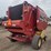 new-holland-br740-image-19
