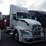 2024-kenworth-t680-image-3