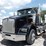 2015-kenworth-t800-image-1