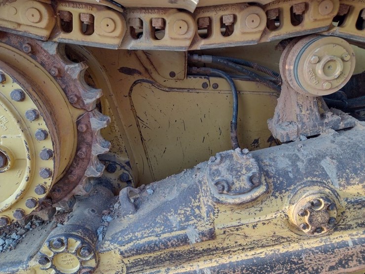 caterpillar-d5n-xl-image-29