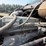 2004-freightliner-columbia-120-image-34