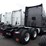 2023-kenworth-t680-image-13