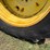 2000-john-deere-9300-image-7
