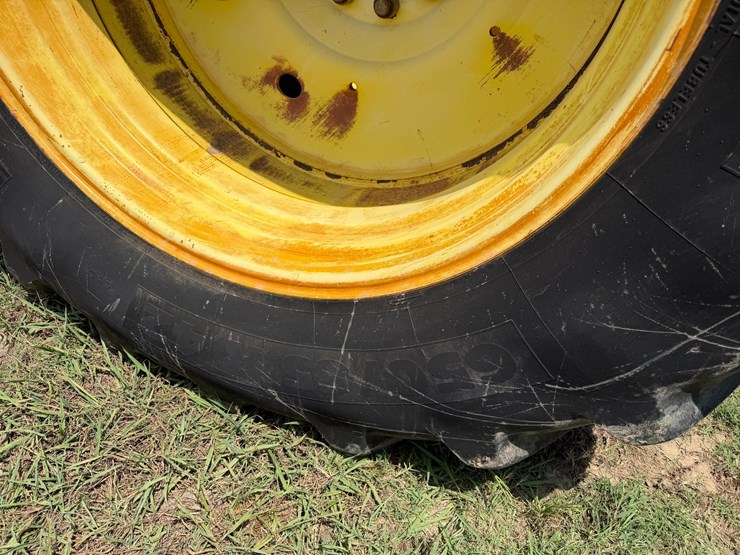 2000-john-deere-9300-image-7