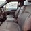 ford-f550-image-13