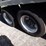 2018-carrier-x4-7300-image-9