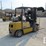 2000-yale-glp060tg-image-3