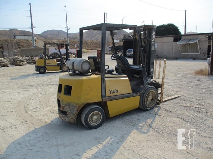 2000-yale-glp060tg-image-3