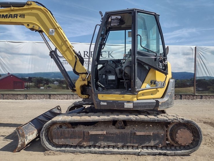 yanmar-sv100-2a-image-11